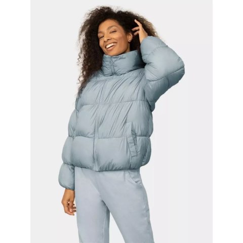 Kurtka Outhorn W OTHAW22TDJAF013-34S XS Kurtka Outhorn W OTHAW22TDJAF013-34S XS
