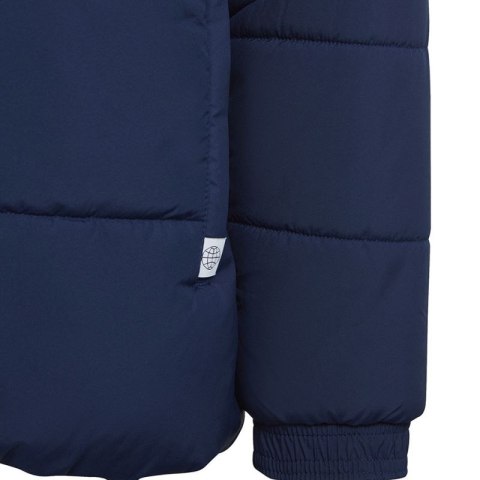 Kurtka adidas Condivo 22 Winter Jr HE3066 140cm Kurtka adidas Condivo 22 Winter Jr HE3066 140cm
