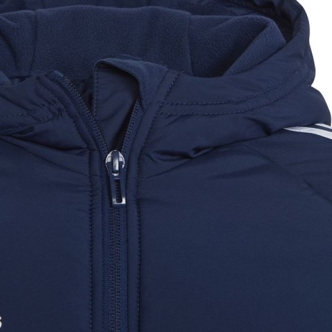 Kurtka adidas Condivo 22 Winter Jr HE3066 140cm Kurtka adidas Condivo 22 Winter Jr HE3066 140cm