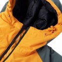 Kurtka narciarska Elbrus Bergen Jr 92800439270 152