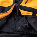 Kurtka narciarska Elbrus Bergen Jr 92800439270 152