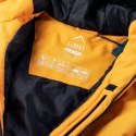 Kurtka narciarska Elbrus Bergen Jr 92800439270 152