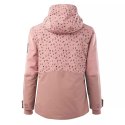 Kurtka narciarska Elbrus Bergen Jr 92800439275 158