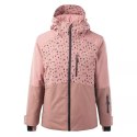 Kurtka narciarska Elbrus Bergen Jr 92800439275 164