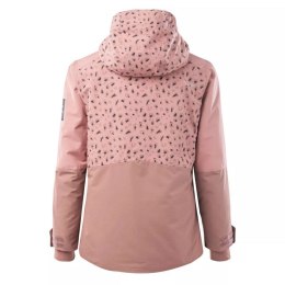Kurtka narciarska Elbrus Bergen Jr 92800439275 164