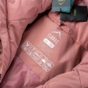 Kurtka narciarska Elbrus Bergen Jr 92800439275 164