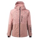 Kurtka narciarska Elbrus Bergen Jr 92800439275 164