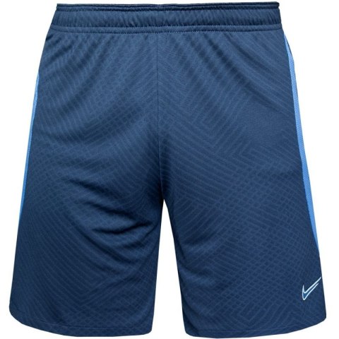 Spodenki Nike NK DF Strike 22 Short K M DH8776 451 XL Spodenki Nike NK DF Strike 22 Short K M DH8776 451 XL