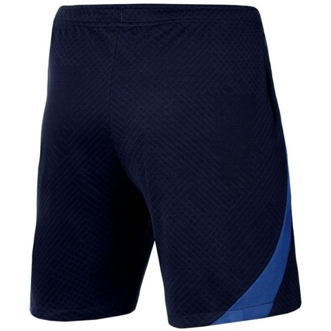 Spodenki Nike NK DF Strike 22 Short K M DH8776 451 XL Spodenki Nike NK DF Strike 22 Short K M DH8776 451 XL