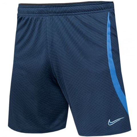 Spodenki Nike NK DF Strike 22 Short K M DH8776 451 S Spodenki Nike NK DF Strike 22 Short K M DH8776 451 S