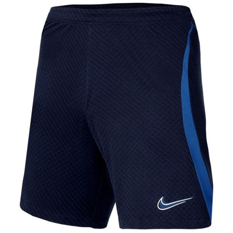 Spodenki Nike NK DF Strike 22 Short K M DH8776 451 S Spodenki Nike NK DF Strike 22 Short K M DH8776 451 S
