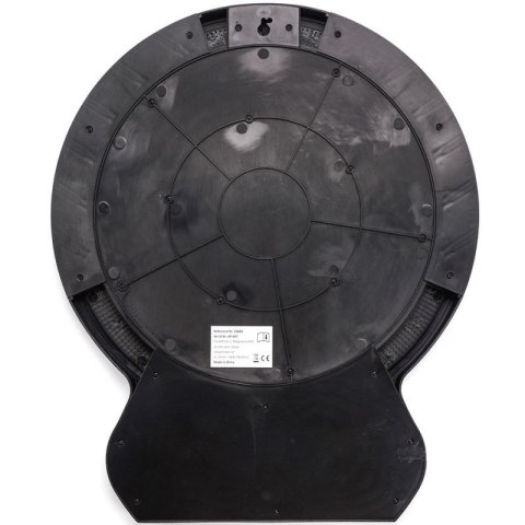 Tarcza do darta Meteor elektroniczna 4-Led 24689 N/A Tarcza do darta Meteor elektroniczna 4-Led 24689 N/A