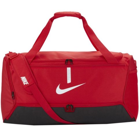 Torba Nike Academy Team CU8089-657 One size