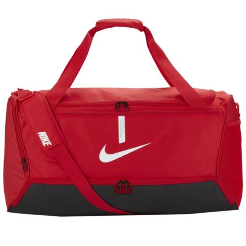 Torba Nike Academy Team CU8089-657 One size Torba Nike Academy Team CU8089-657 One size