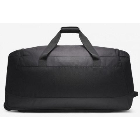 Torba Nike Club Team Swoosh Roller Bag 3.0 M BA5199-010 One size Torba Nike Club Team Swoosh Roller Bag 3.0 M BA5199-010 One size