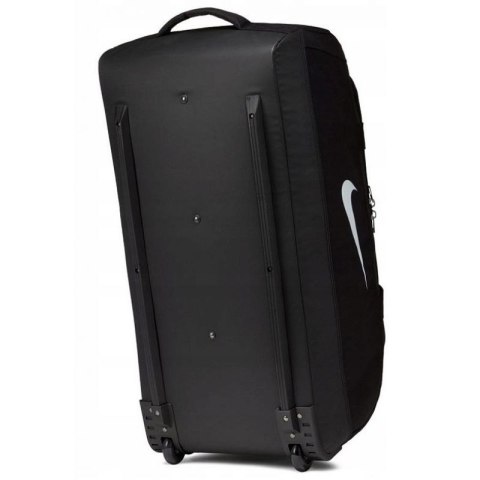 Torba Nike Club Team Swoosh Roller Bag 3.0 M BA5199-010 One size Torba Nike Club Team Swoosh Roller Bag 3.0 M BA5199-010 One size