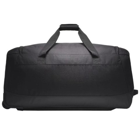 Torba Nike Club Team Swoosh Roller Bag 3.0 M BA5199-010 One size Torba Nike Club Team Swoosh Roller Bag 3.0 M BA5199-010 One size