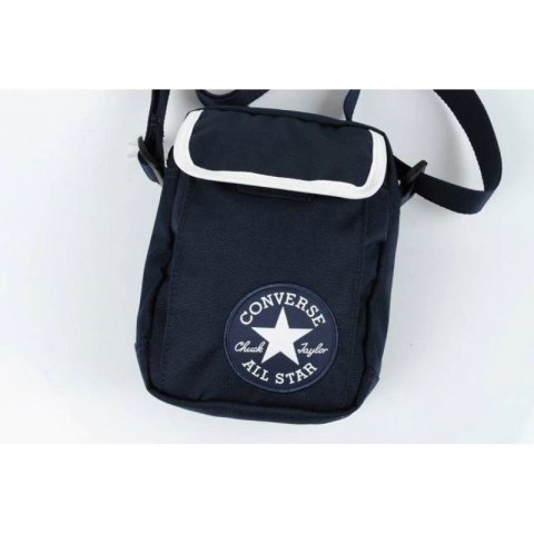 Torebka Converse 55UCB-ONOW N/A Torebka Converse 55UCB-ONOW N/A
