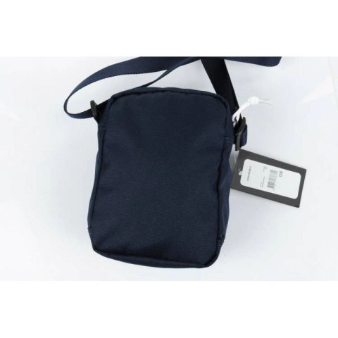 Torebka Converse 55UCB-ONOW N/A Torebka Converse 55UCB-ONOW N/A