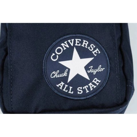 Torebka Converse 55UCB-ONOW N/A Torebka Converse 55UCB-ONOW N/A