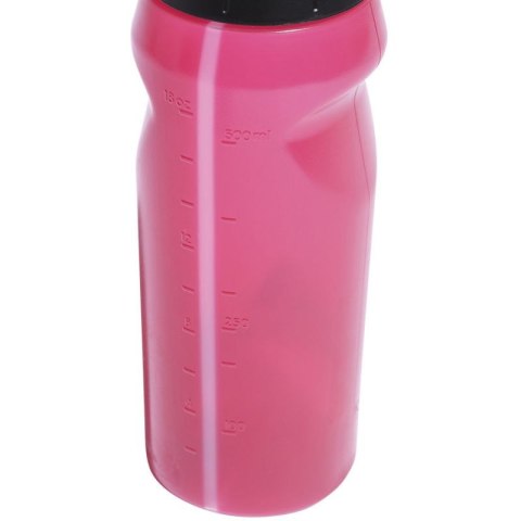 Bidon adidas Perf Bottle HT3524 0,5 Bidon adidas Perf Bottle HT3524 0,5