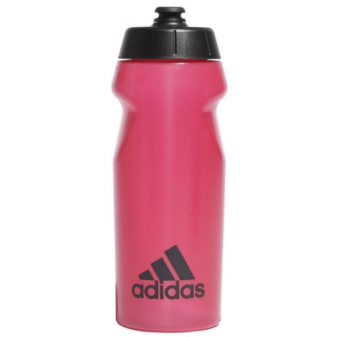 Bidon adidas Perf Bottle HT3524 0,5 Bidon adidas Perf Bottle HT3524 0,5
