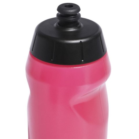 Bidon adidas Perf Bottle HT3524 0,5 Bidon adidas Perf Bottle HT3524 0,5