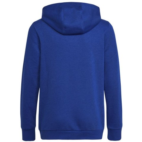 Bluza adidas Big Logo Essentials Hoody Jr HN1912 128 cm Bluza adidas Big Logo Essentials Hoody Jr HN1912 128 cm
