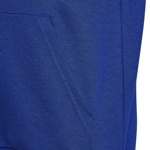 Bluza adidas Big Logo Essentials Hoody Jr HN1912 128 cm Bluza adidas Big Logo Essentials Hoody Jr HN1912 128 cm