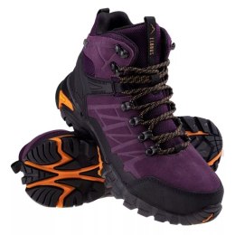 Buty Elbrus Virmin Mid AG V W 92800468312 36