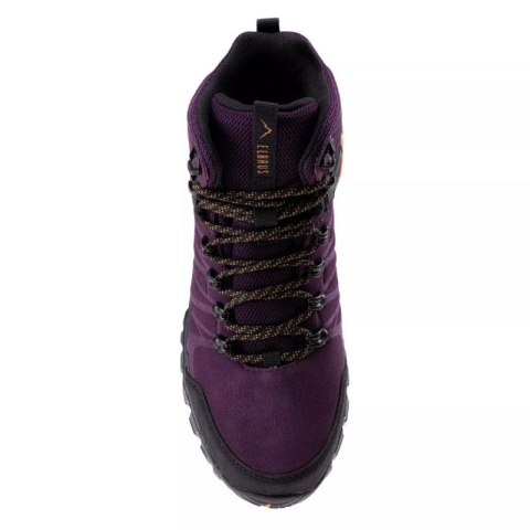 Buty Elbrus Virmin Mid AG V W 92800468312 37 Buty Elbrus Virmin Mid AG V W 92800468312 37