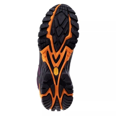 Buty Elbrus Virmin Mid AG V W 92800468312 37 Buty Elbrus Virmin Mid AG V W 92800468312 37
