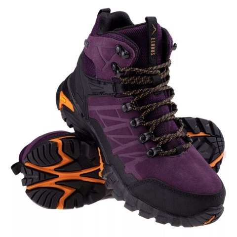 Buty Elbrus Virmin Mid AG V W 92800468312 39