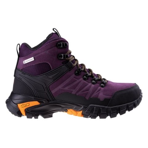 Buty Elbrus Virmin Mid AG V W 92800468312 39 Buty Elbrus Virmin Mid AG V W 92800468312 39