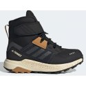Buty adidas Terrex Trailmaker Jr FZ2611 36 2/3