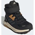 Buty adidas Terrex Trailmaker Jr FZ2611 36 2/3