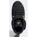 Buty adidas Terrex Trailmaker Jr FZ2611 36 2/3