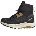 Buty adidas Terrex Trailmaker Jr FZ2611 36 2/3