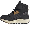 Buty adidas Terrex Trailmaker Jr FZ2611 36 2/3