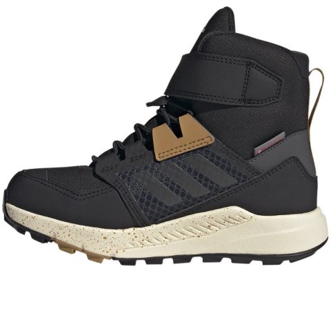 Buty adidas Terrex Trailmaker Jr FZ2611 36 2/3 Buty adidas Terrex Trailmaker Jr FZ2611 36 2/3