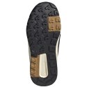 Buty adidas Terrex Trailmaker Jr FZ2611 36 2/3