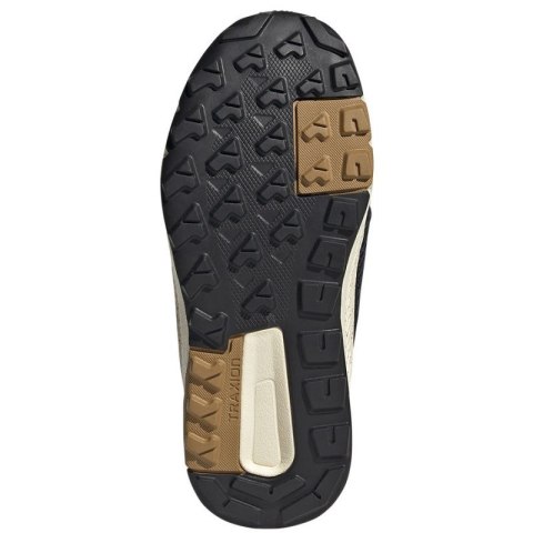 Buty adidas Terrex Trailmaker Jr FZ2611 36 2/3 Buty adidas Terrex Trailmaker Jr FZ2611 36 2/3