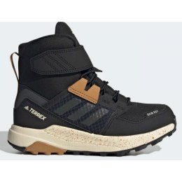 Buty adidas Terrex Trailmaker Jr FZ2611 36