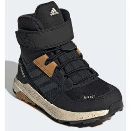 Buty adidas Terrex Trailmaker Jr FZ2611 36