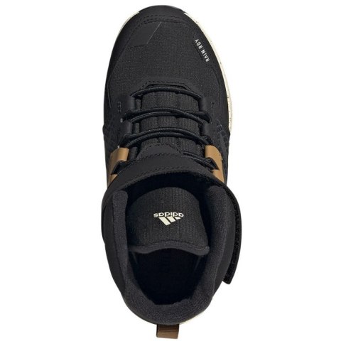 Buty adidas Terrex Trailmaker Jr FZ2611 36 Buty adidas Terrex Trailmaker Jr FZ2611 36