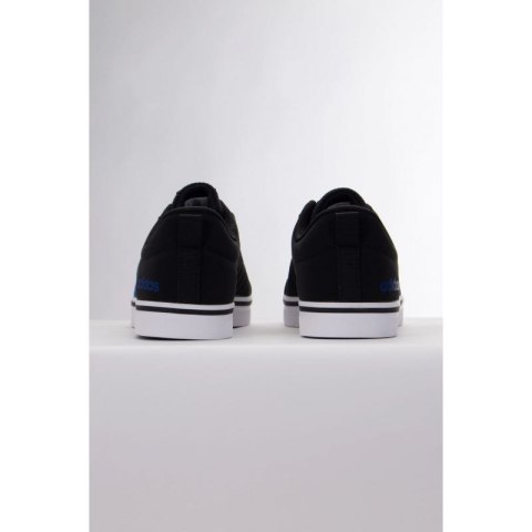 Buty adidas VS Pace 2.0 M HP6004 39 1/3 Buty adidas VS Pace 2.0 M HP6004 39 1/3