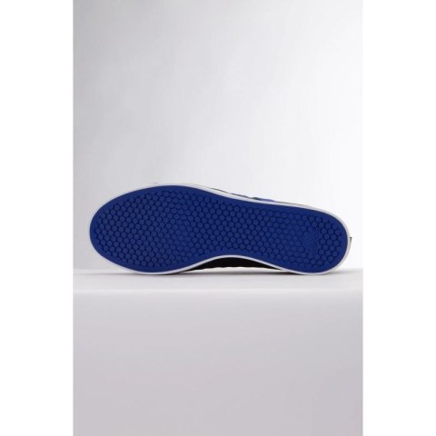 Buty adidas VS Pace 2.0 M HP6004 39 1/3 Buty adidas VS Pace 2.0 M HP6004 39 1/3