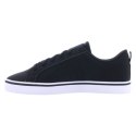 Buty adidas VS Pace 2.0 M HP6004 39 1/3