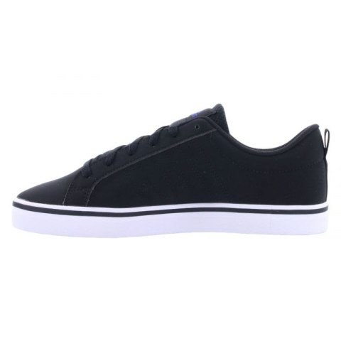 Buty adidas VS Pace 2.0 M HP6004 39 1/3 Buty adidas VS Pace 2.0 M HP6004 39 1/3