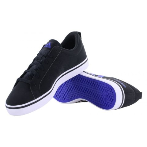 Buty adidas VS Pace 2.0 M HP6004 39 1/3 Buty adidas VS Pace 2.0 M HP6004 39 1/3